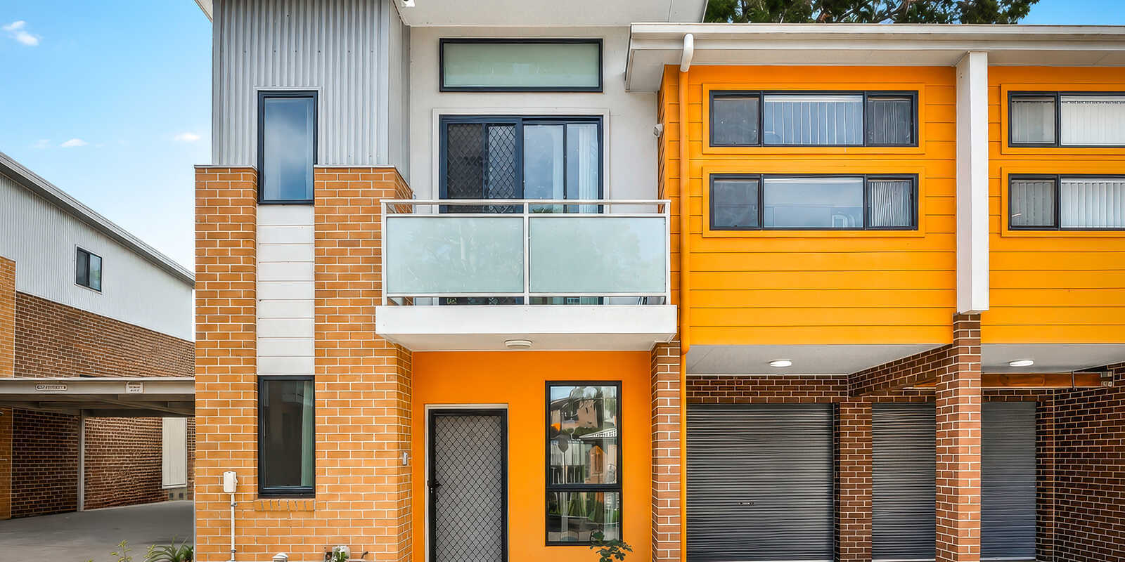 12/122 Rooty Hill Road North Rooty Hill