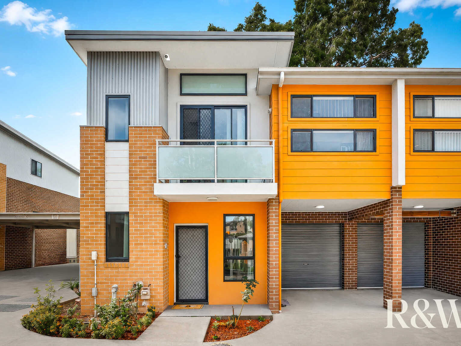 12/122 Rooty Hill Road North Rooty Hill