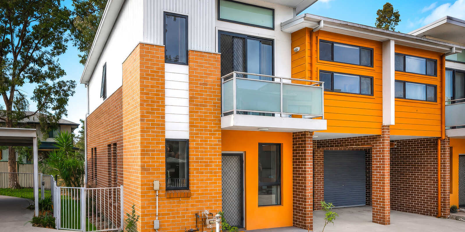 12/122 Rooty Hill Road North Rooty Hill