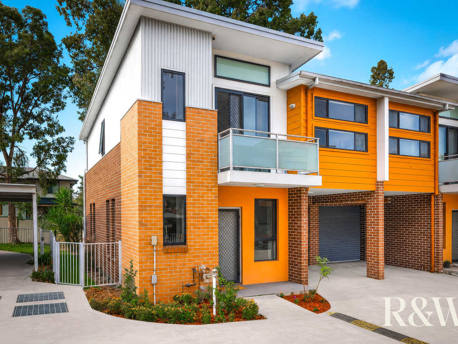 12/122 Rooty Hill Road North Rooty Hill