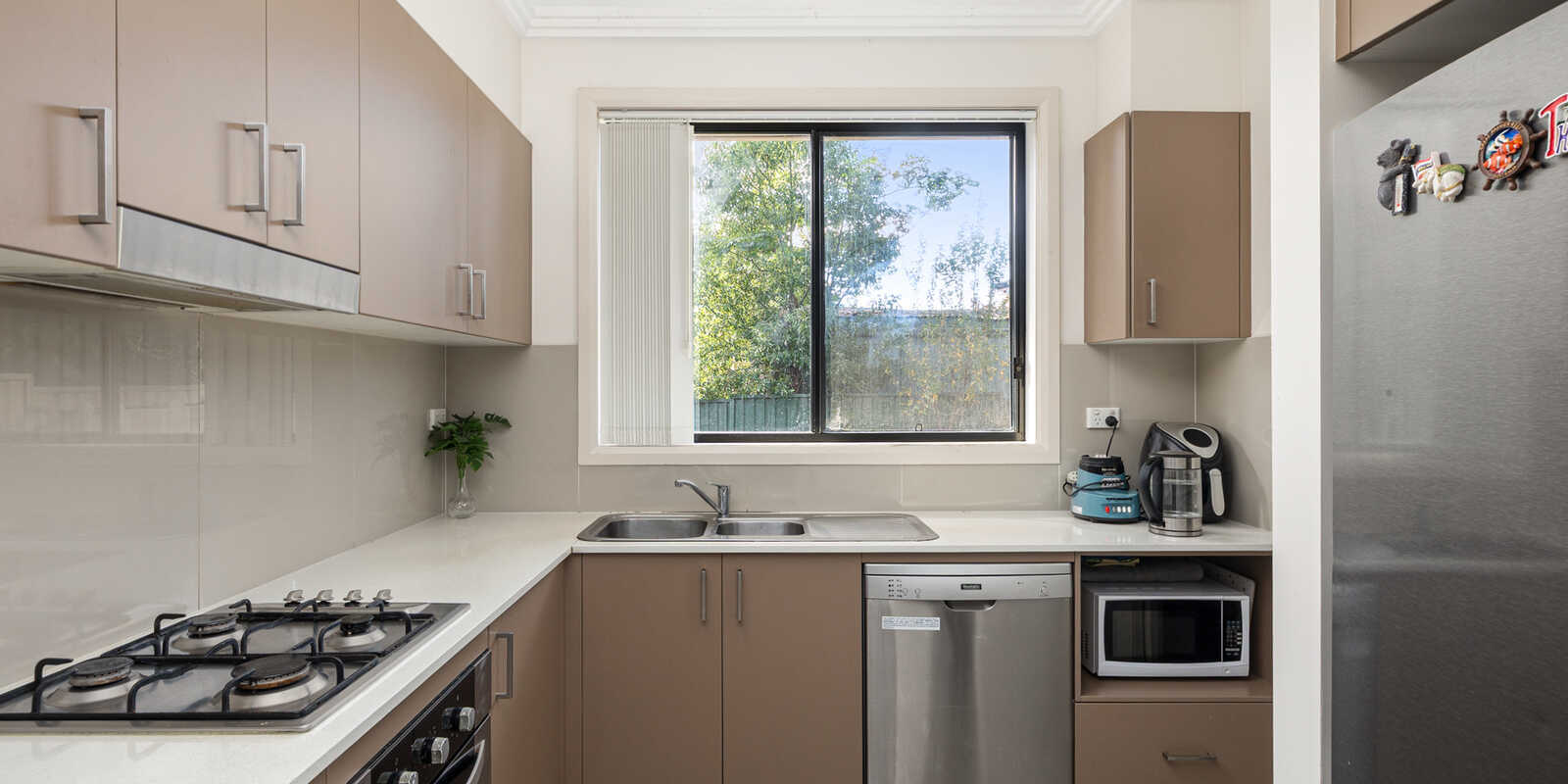12/122 Rooty Hill Road North Rooty Hill
