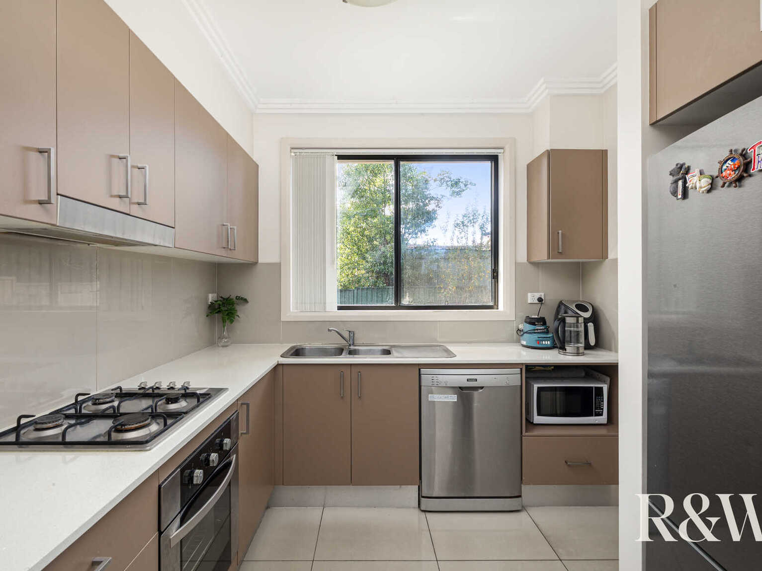 12/122 Rooty Hill Road North Rooty Hill