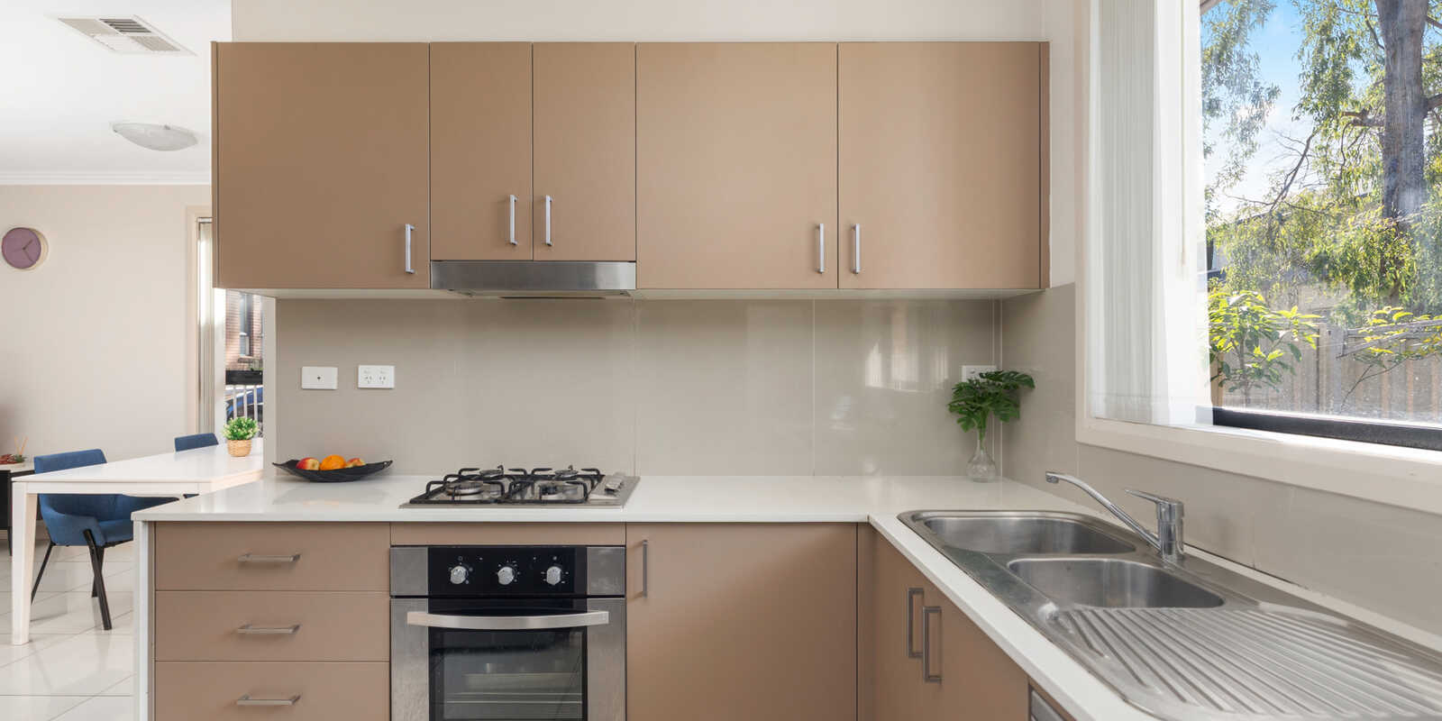 12/122 Rooty Hill Road North Rooty Hill