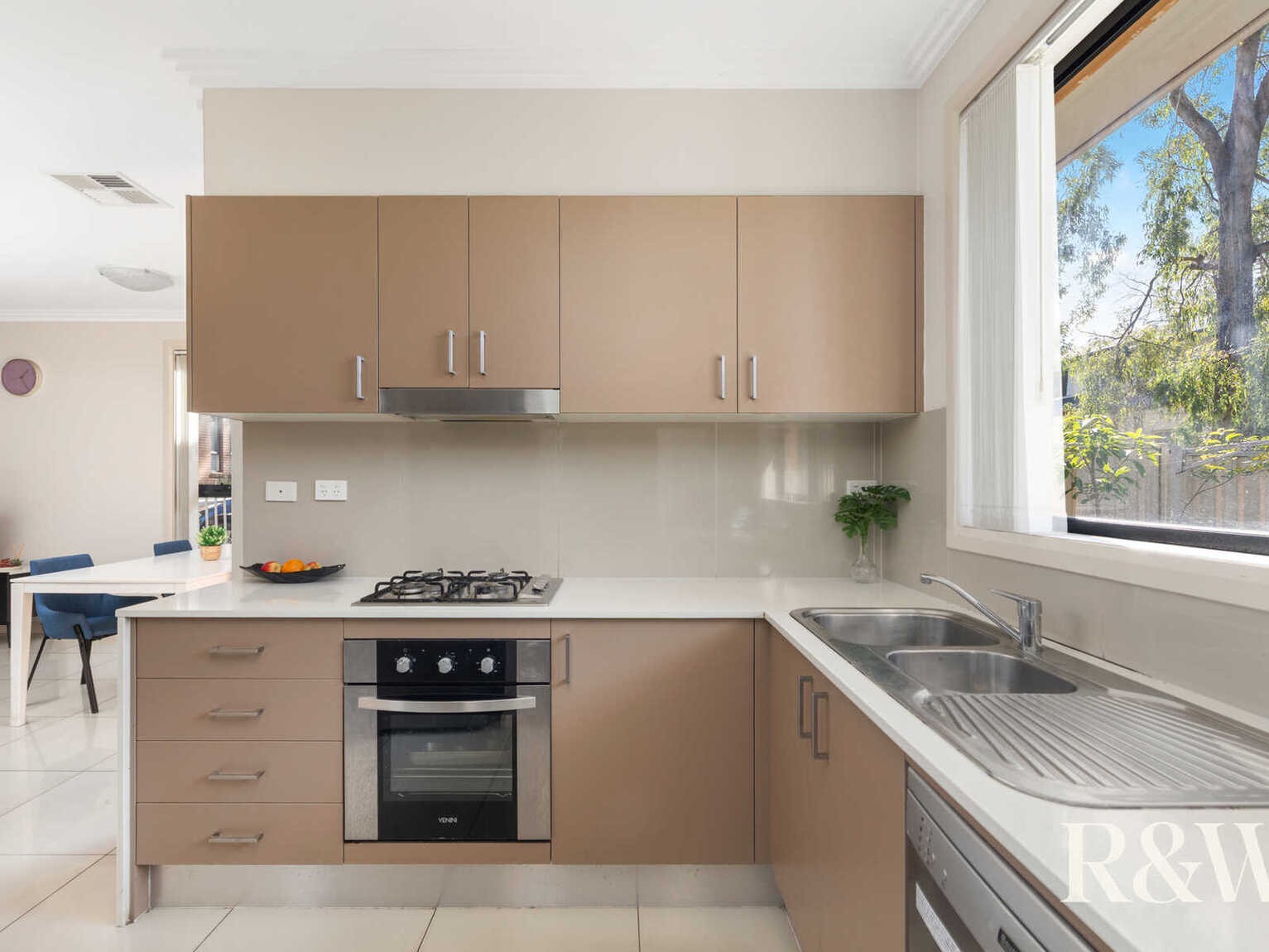 12/122 Rooty Hill Road North Rooty Hill