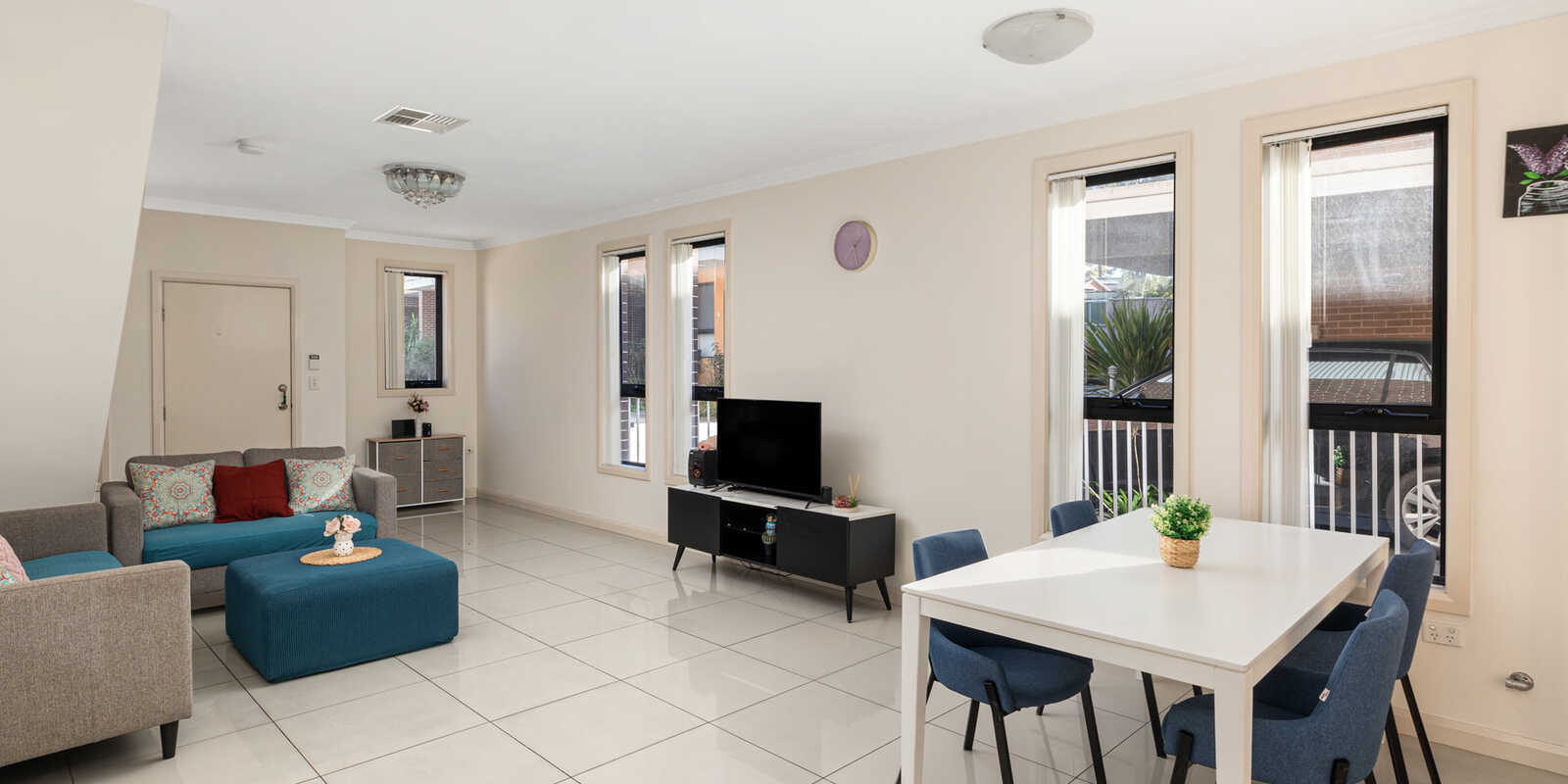 12/122 Rooty Hill Road North Rooty Hill