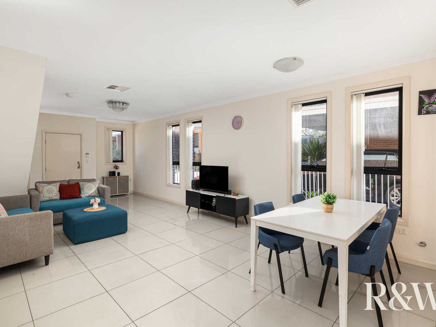 12/122 Rooty Hill Road North Rooty Hill