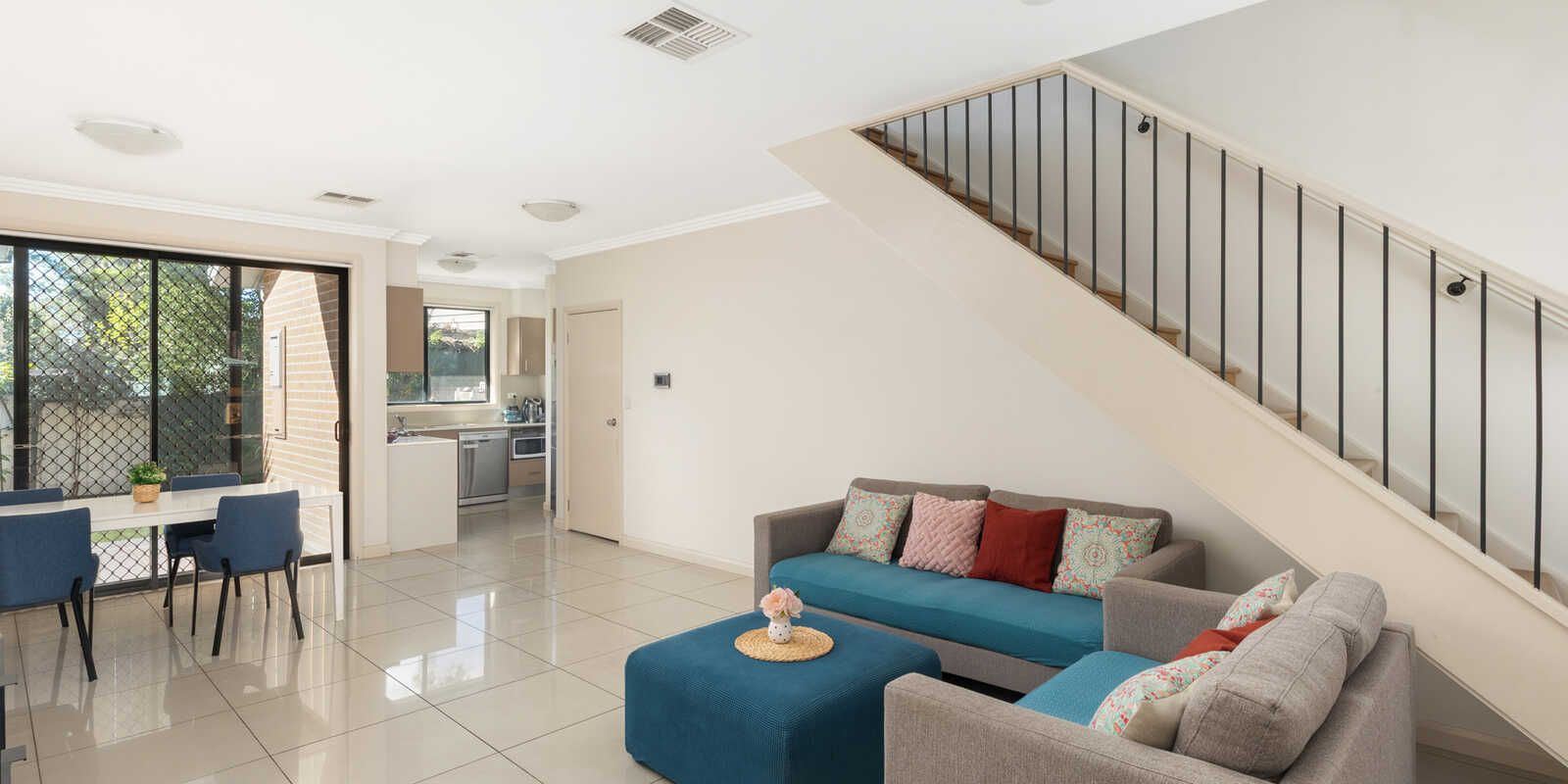 12/122 Rooty Hill Road North Rooty Hill