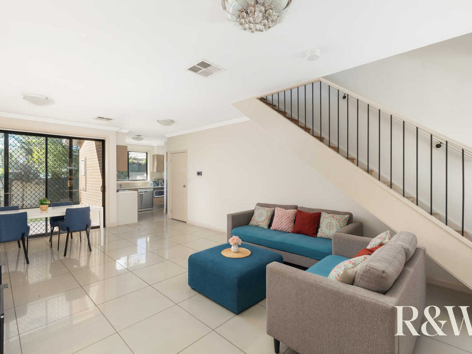 12/122 Rooty Hill Road North Rooty Hill