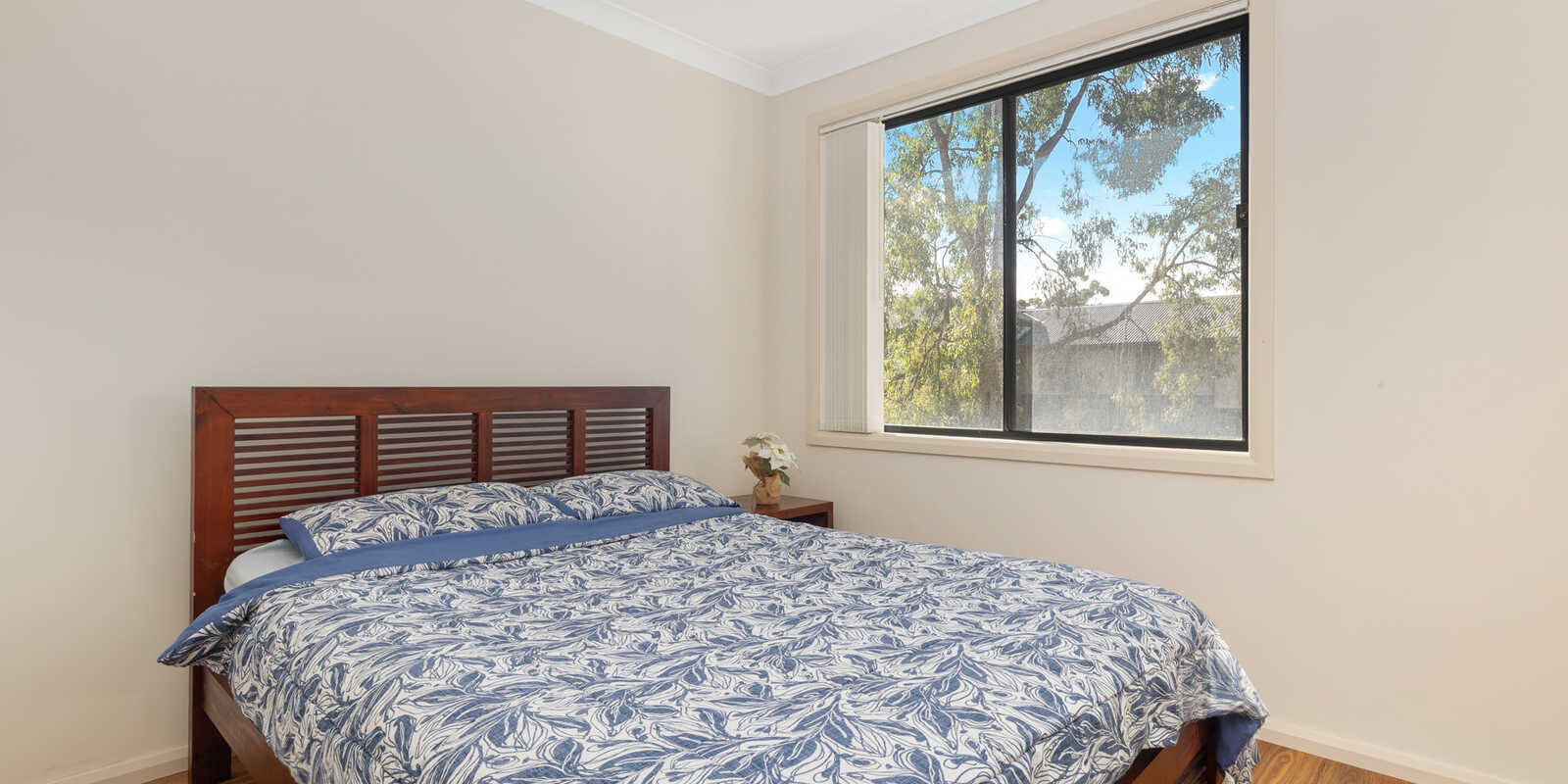 12/122 Rooty Hill Road North Rooty Hill