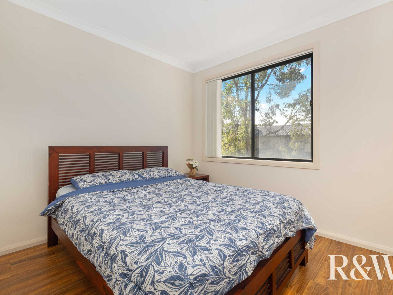 12/122 Rooty Hill Road North Rooty Hill