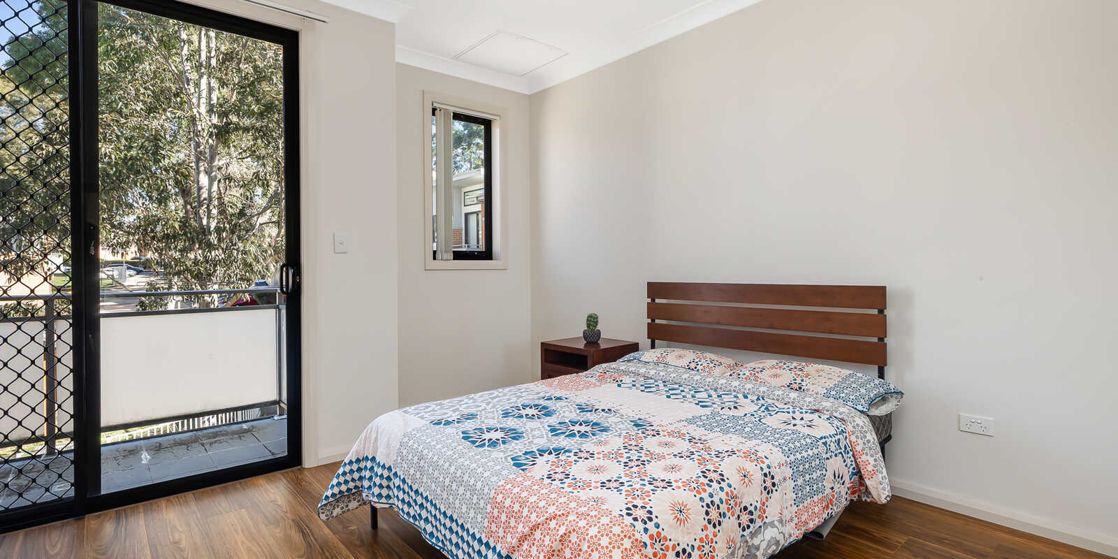12/122 Rooty Hill Road North Rooty Hill