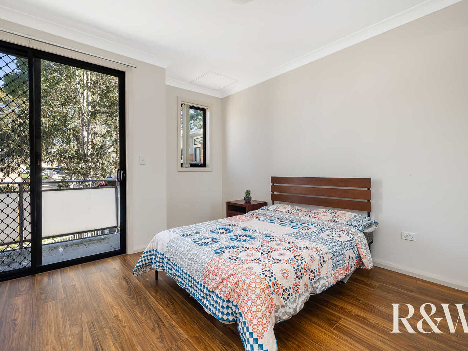 12/122 Rooty Hill Road North Rooty Hill