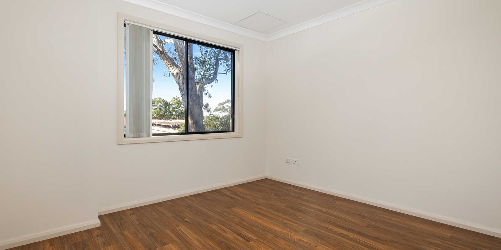12/122 Rooty Hill Road North Rooty Hill