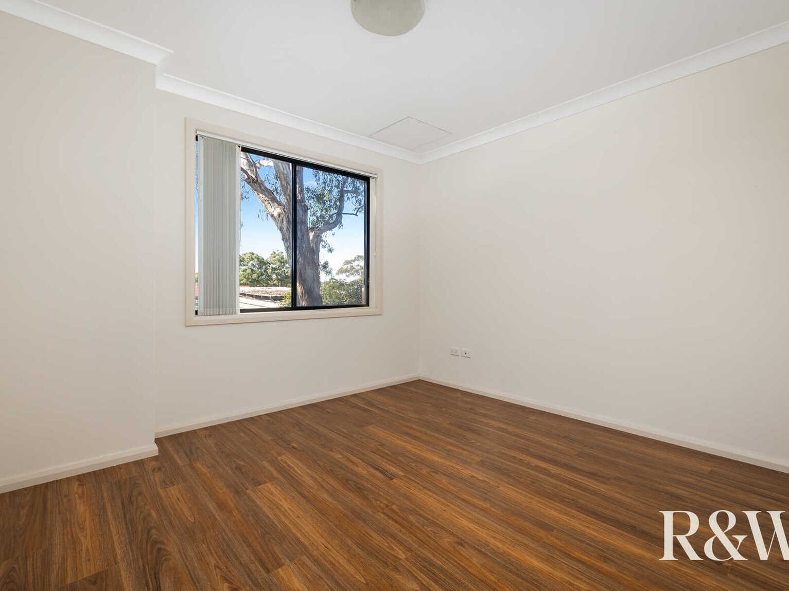 12/122 Rooty Hill Road North Rooty Hill