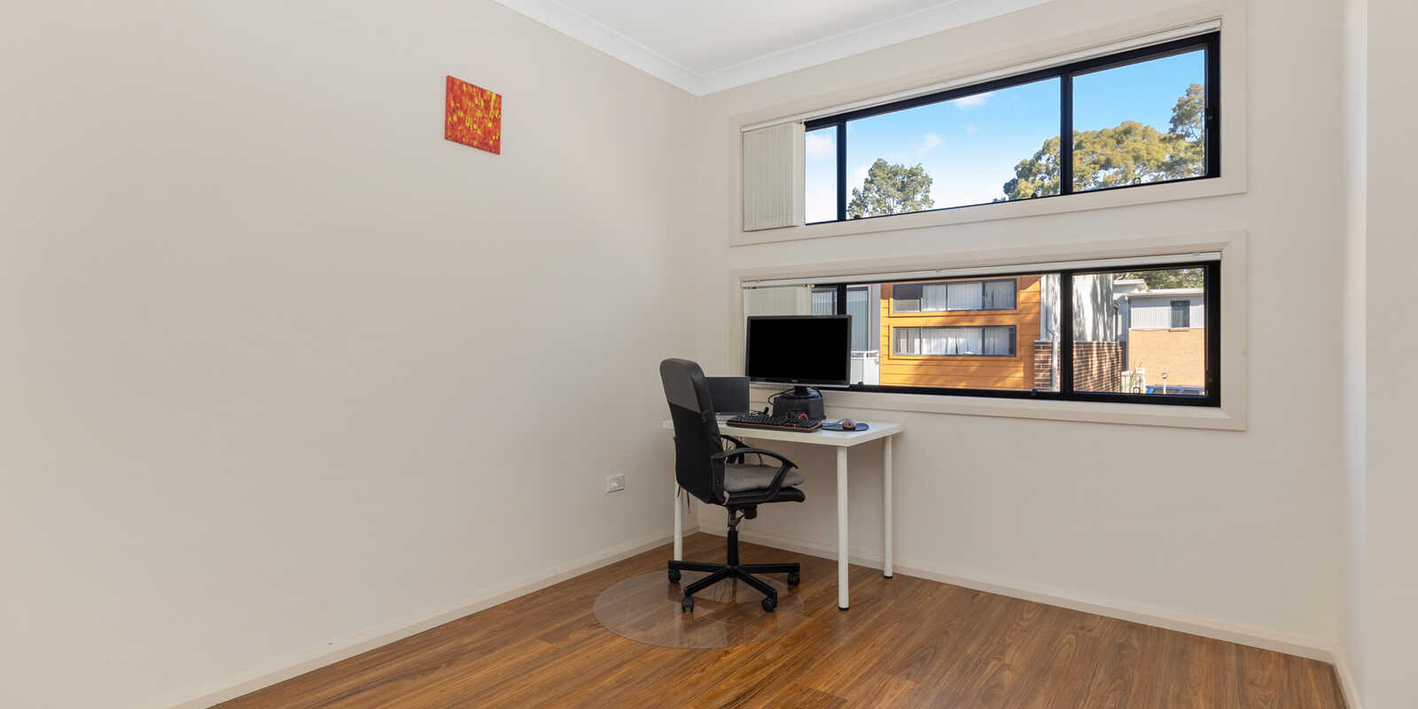 12/122 Rooty Hill Road North Rooty Hill