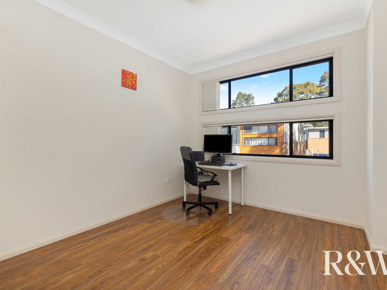 12/122 Rooty Hill Road North Rooty Hill