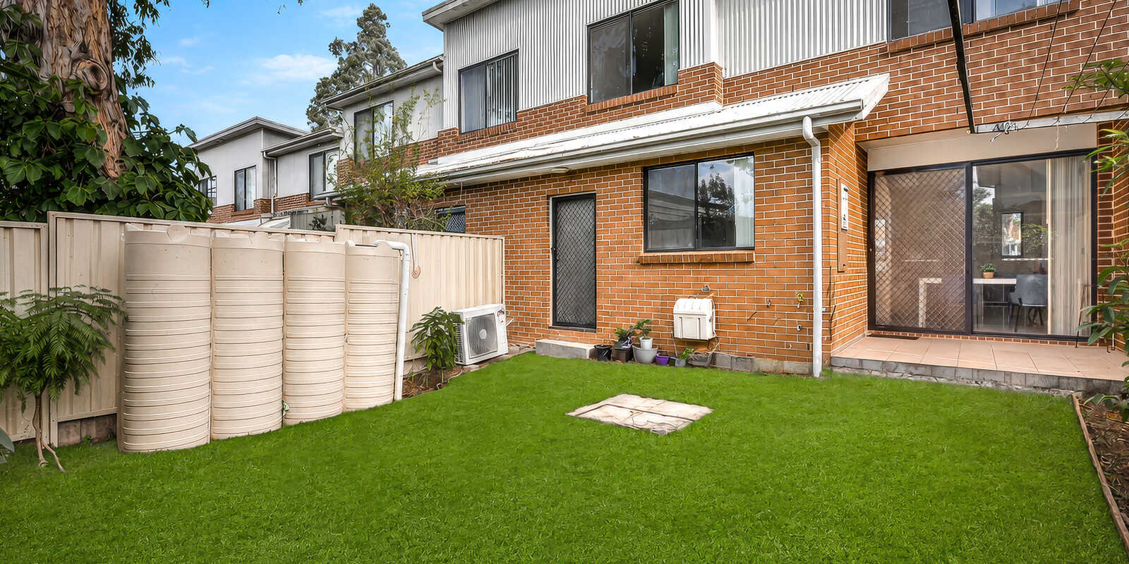 12/122 Rooty Hill Road North Rooty Hill