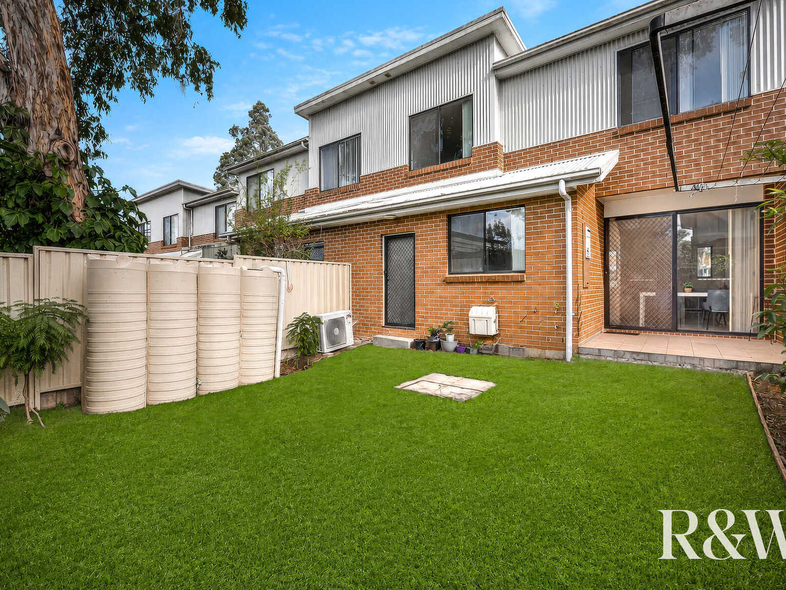 12/122 Rooty Hill Road North Rooty Hill