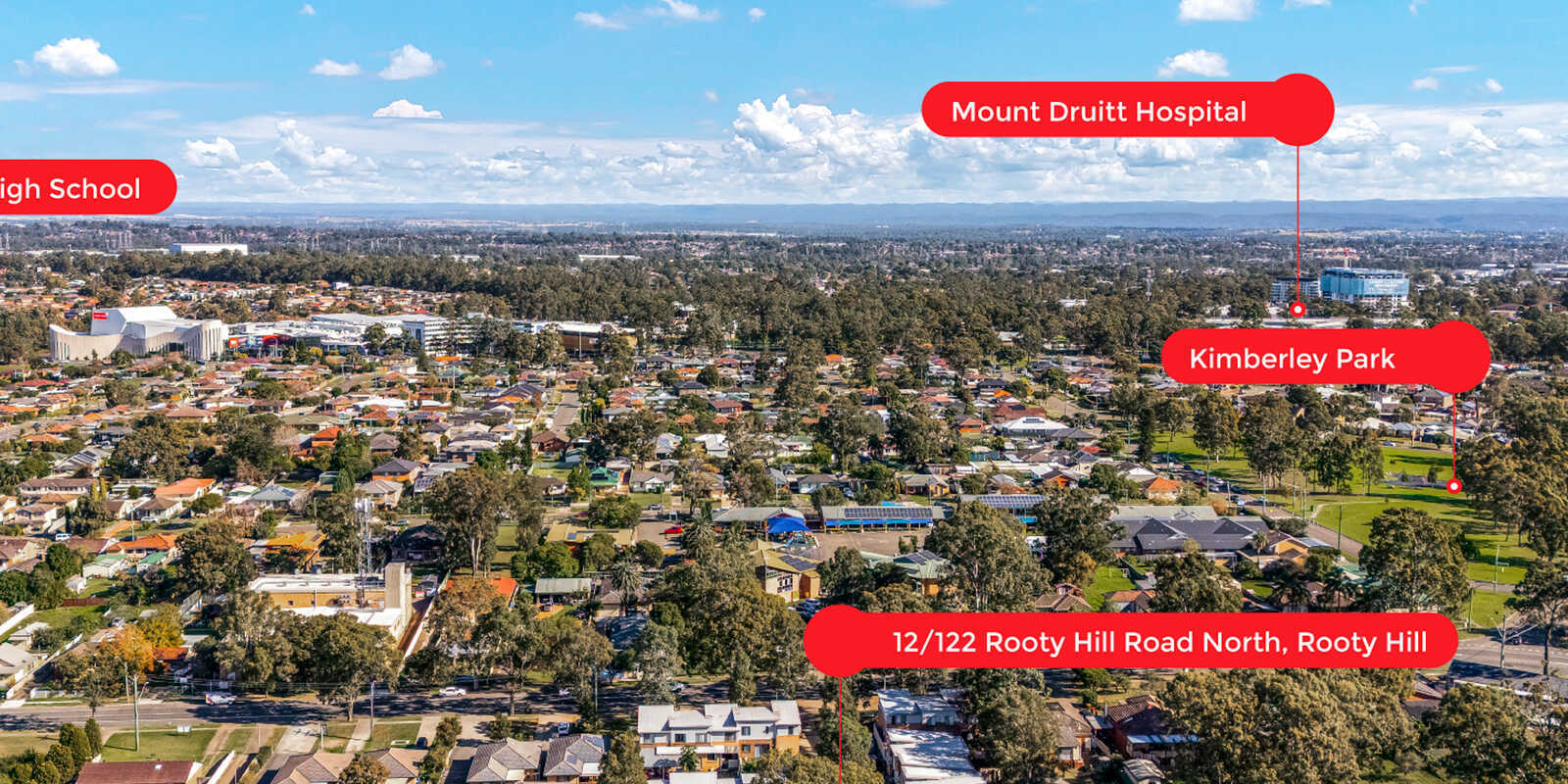12/122 Rooty Hill Road North Rooty Hill