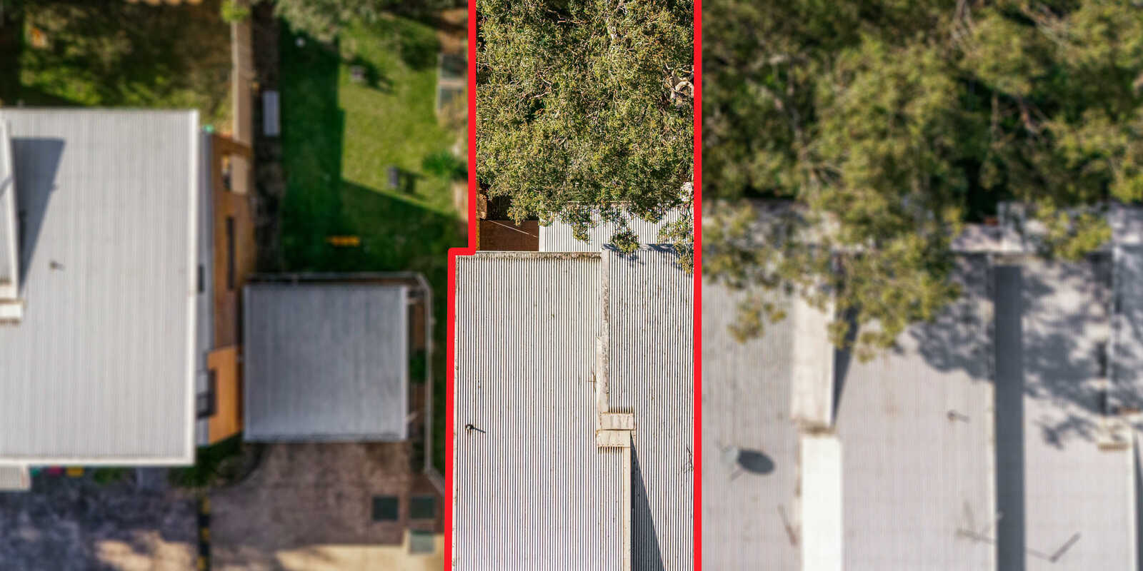 12/122 Rooty Hill Road North Rooty Hill