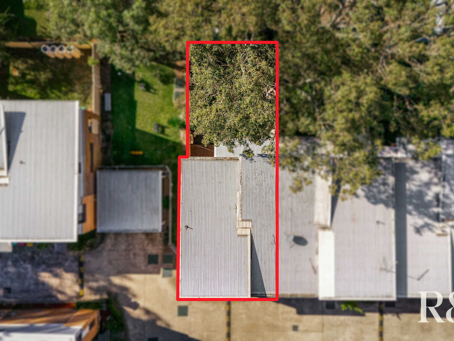 12/122 Rooty Hill Road North Rooty Hill