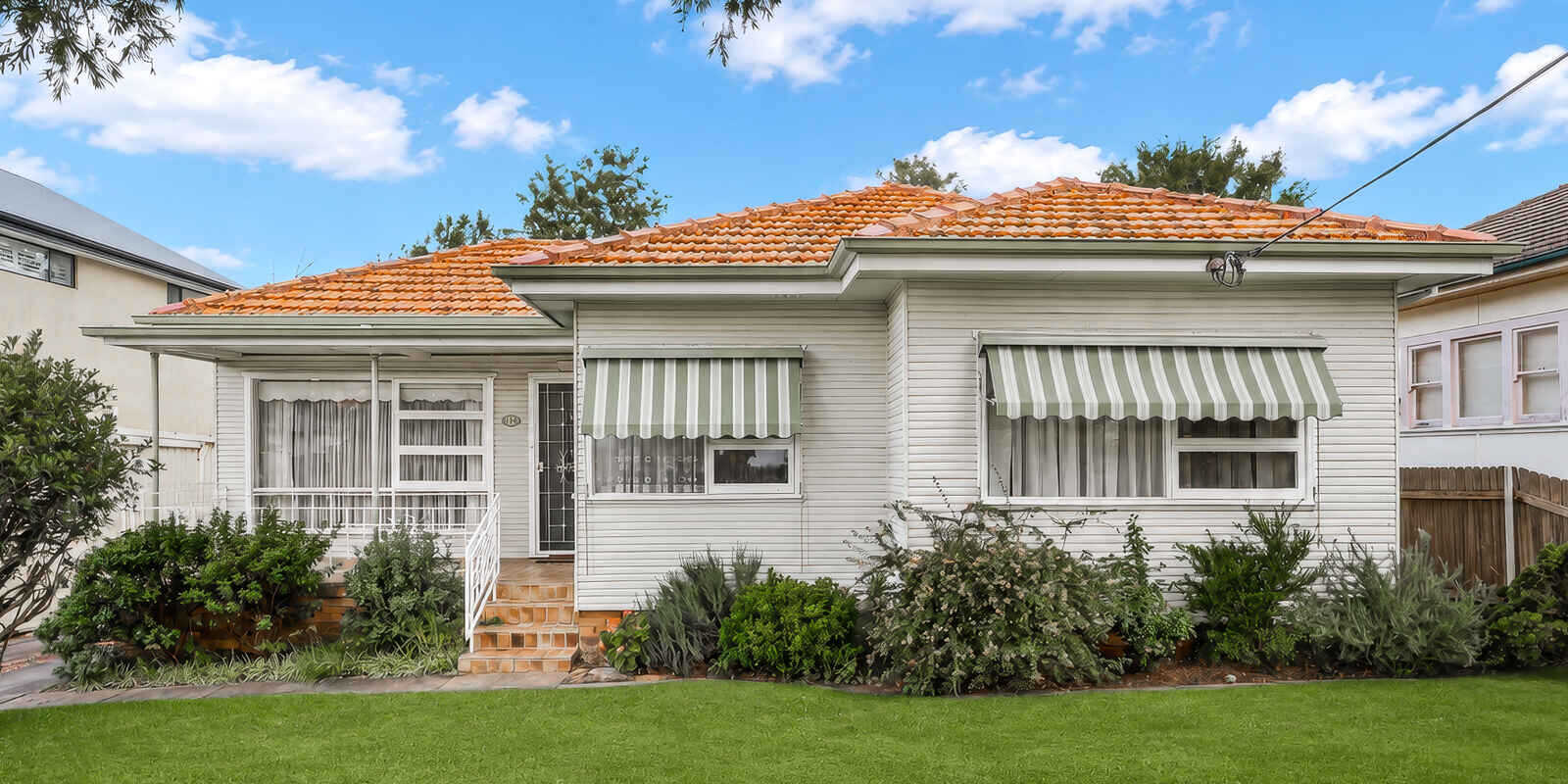 42 Penfold Street Eastern Creek 42 Penfold Street Eastern Creek