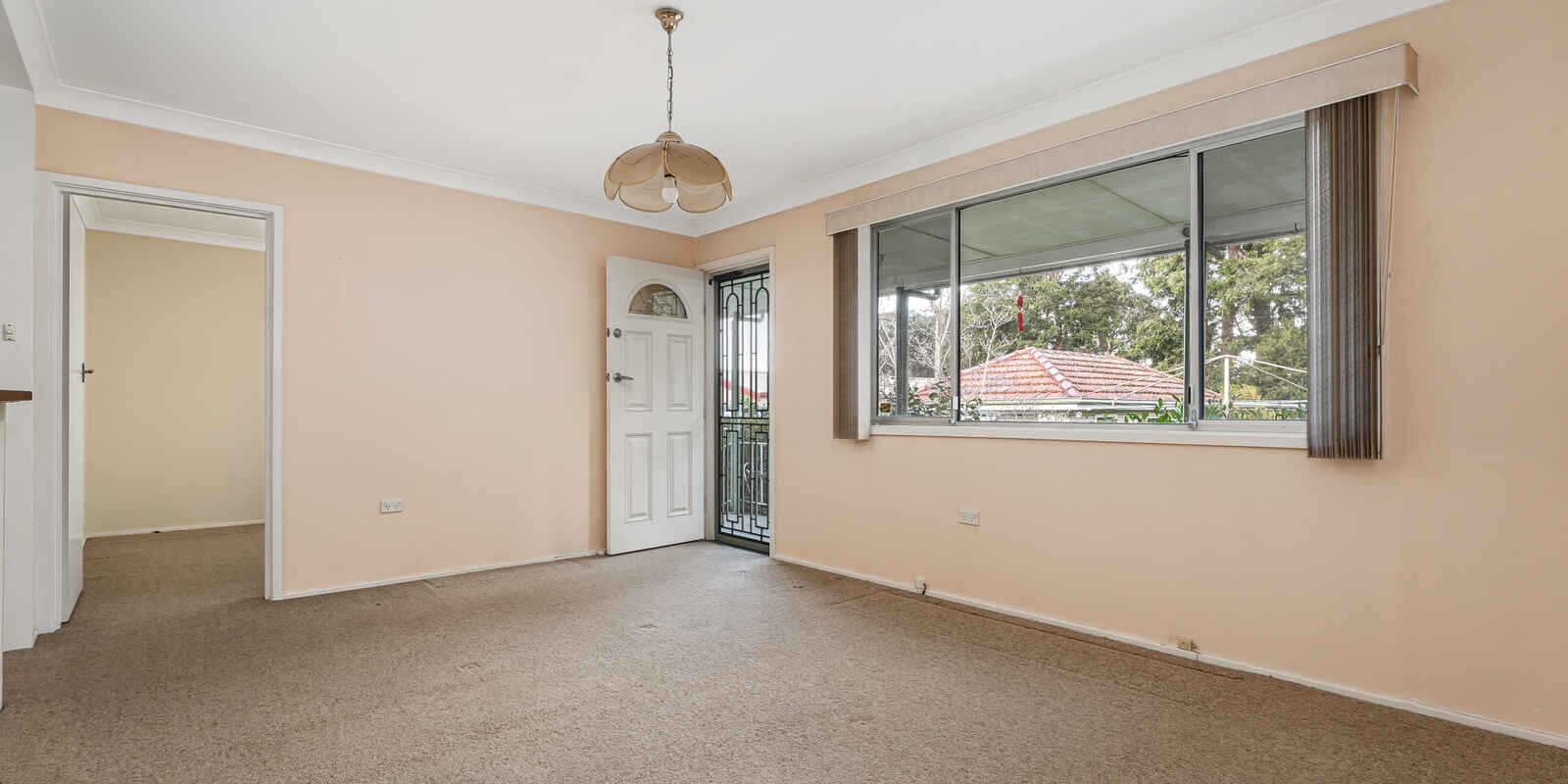42 Penfold Street Eastern Creek 42 Penfold Street Eastern Creek
