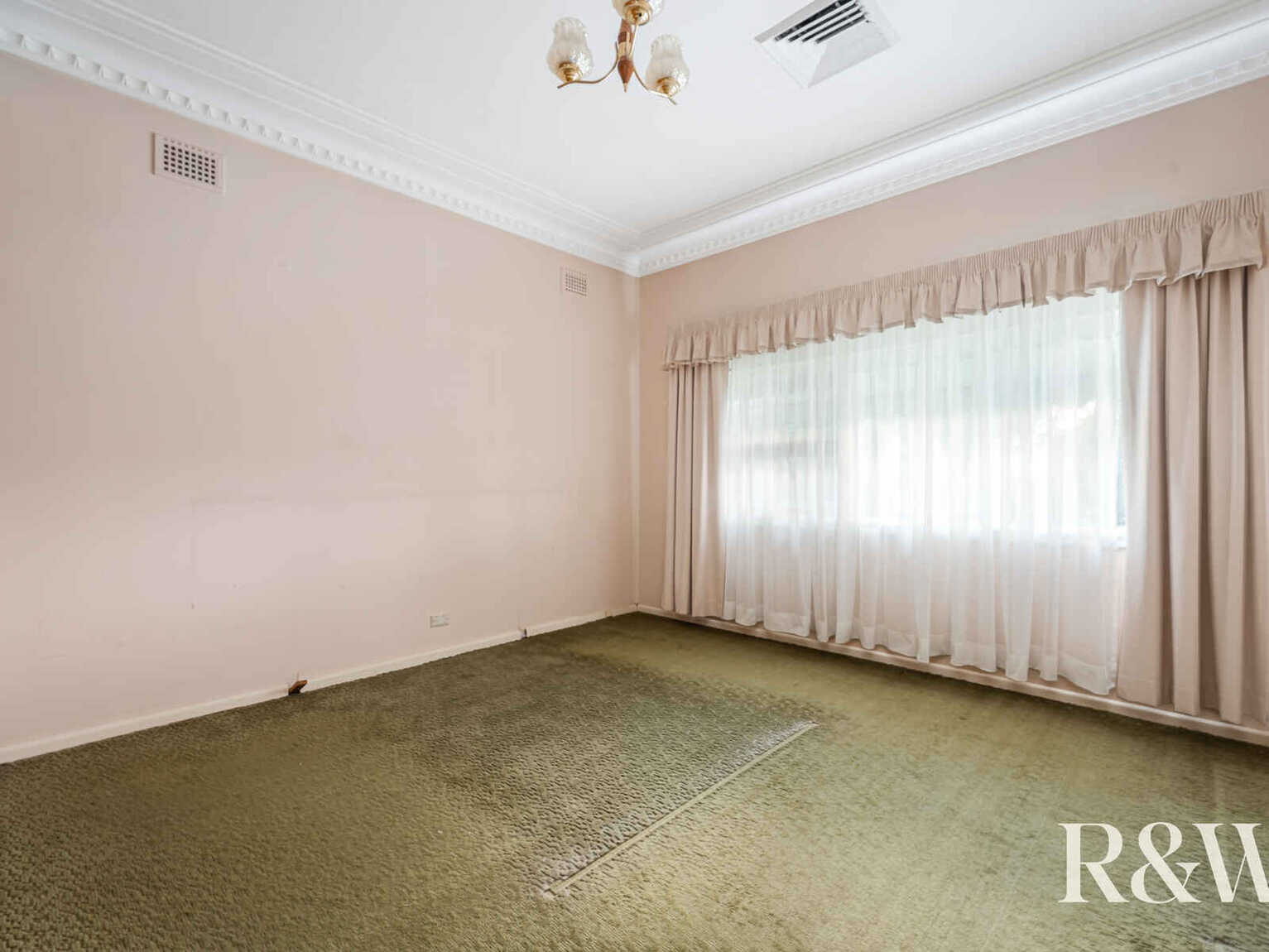 42 Penfold Street Eastern Creek 42 Penfold Street Eastern Creek