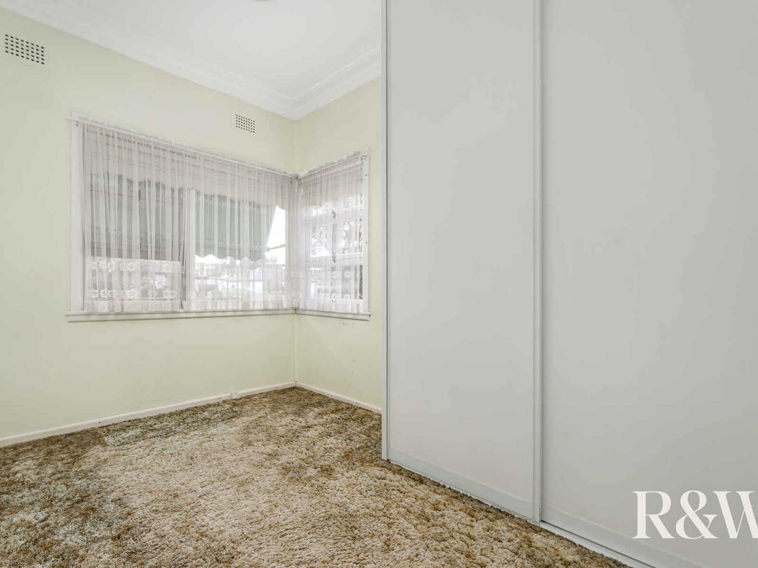 42 Penfold Street Eastern Creek 42 Penfold Street Eastern Creek