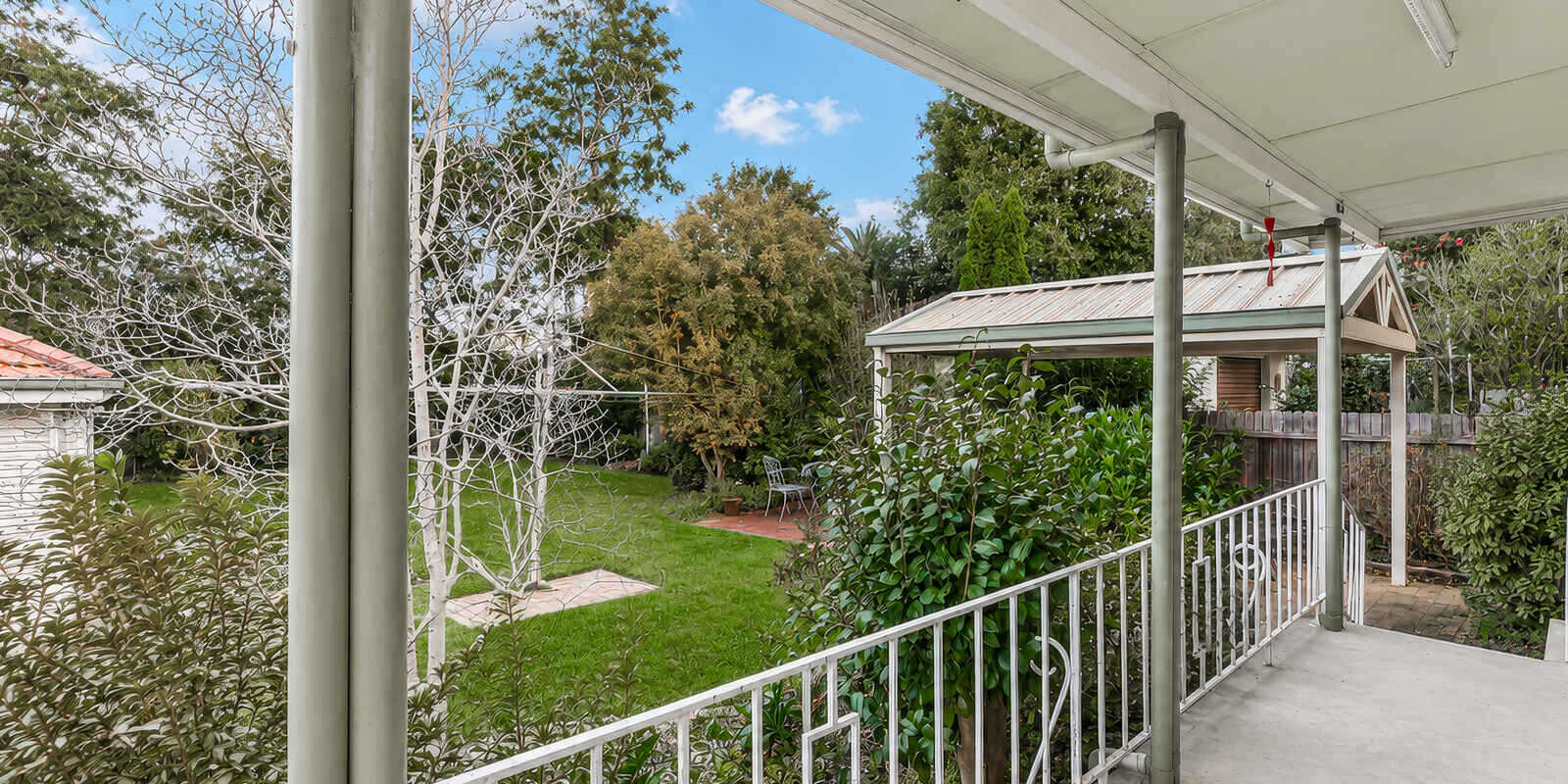 42 Penfold Street Eastern Creek 42 Penfold Street Eastern Creek