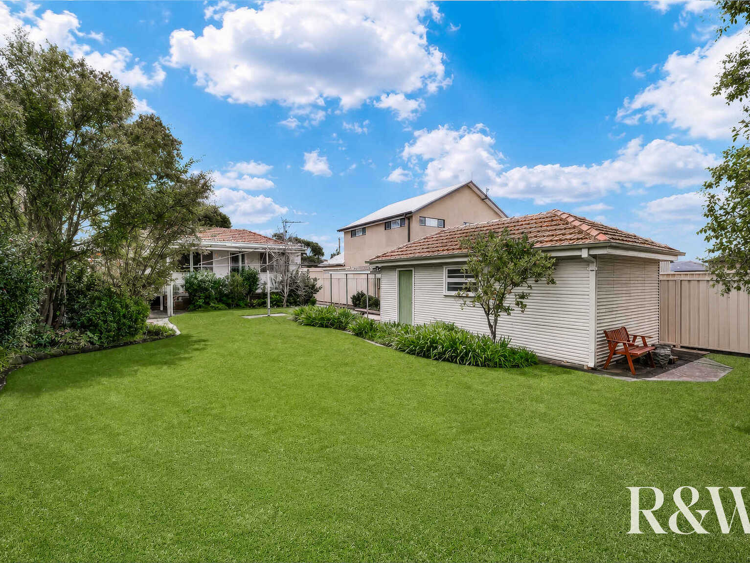 42 Penfold Street Eastern Creek 42 Penfold Street Eastern Creek