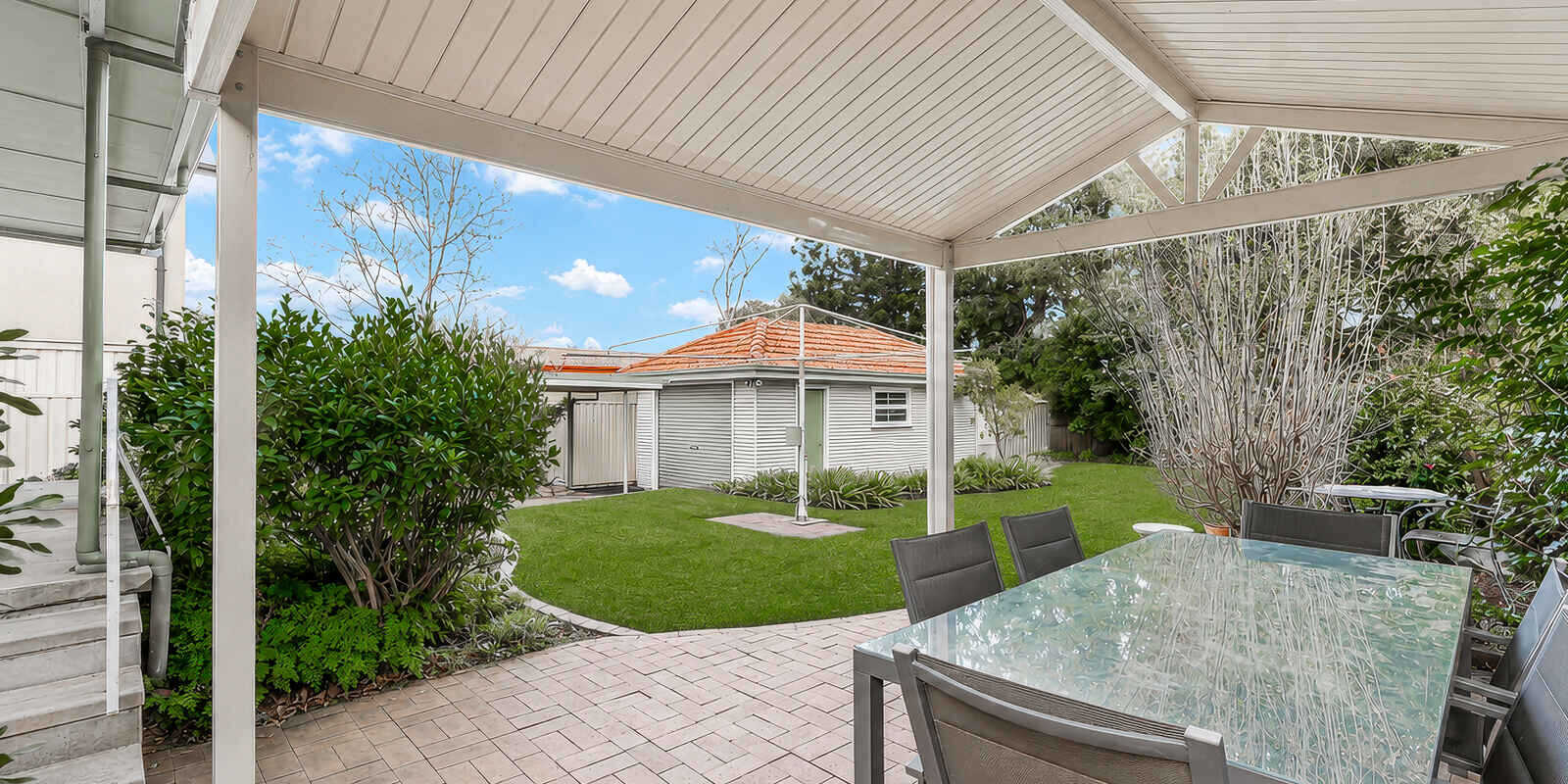 42 Penfold Street Eastern Creek 42 Penfold Street Eastern Creek