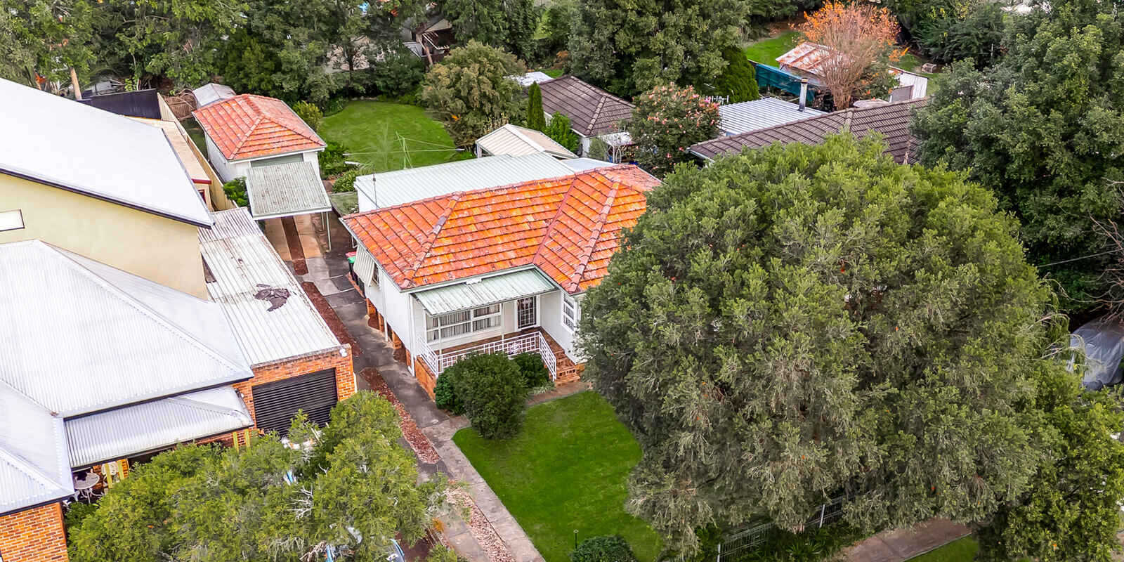 42 Penfold Street Eastern Creek 42 Penfold Street Eastern Creek