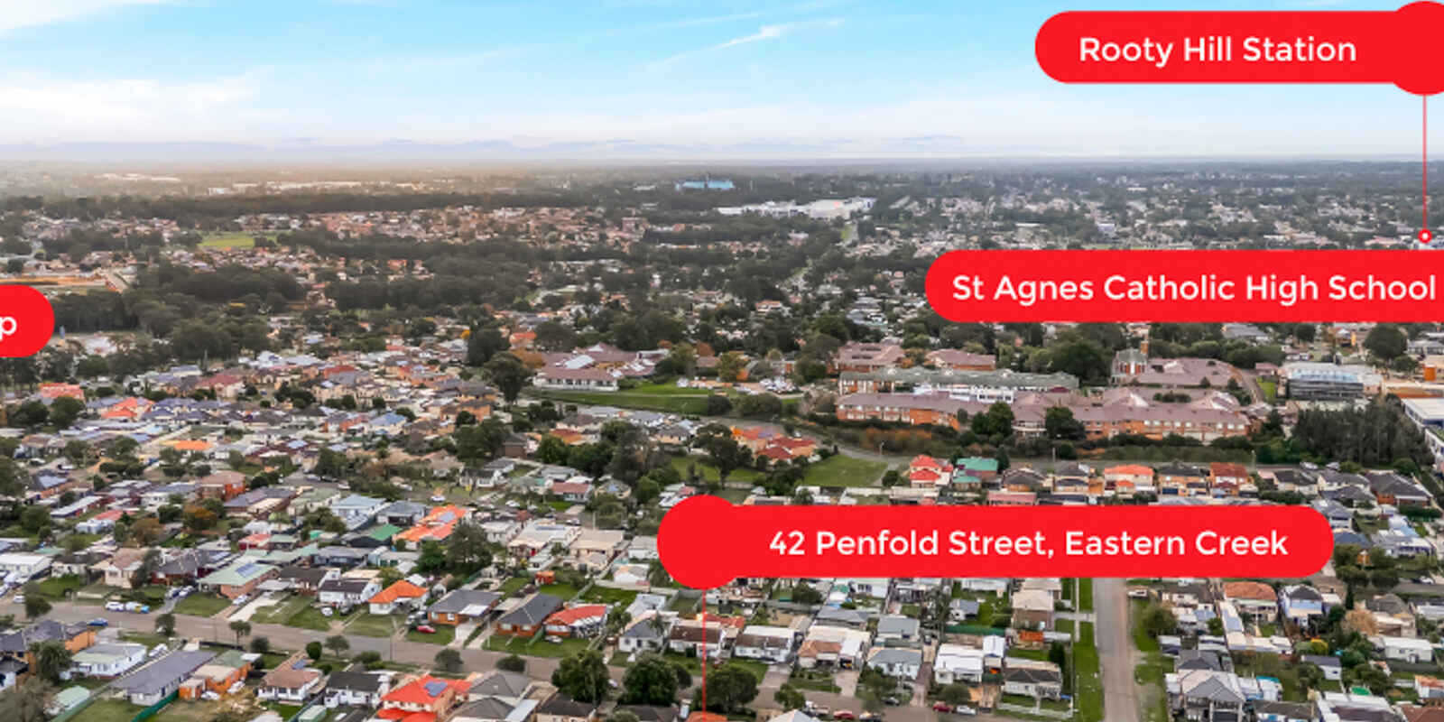 42 Penfold Street Eastern Creek 42 Penfold Street Eastern Creek