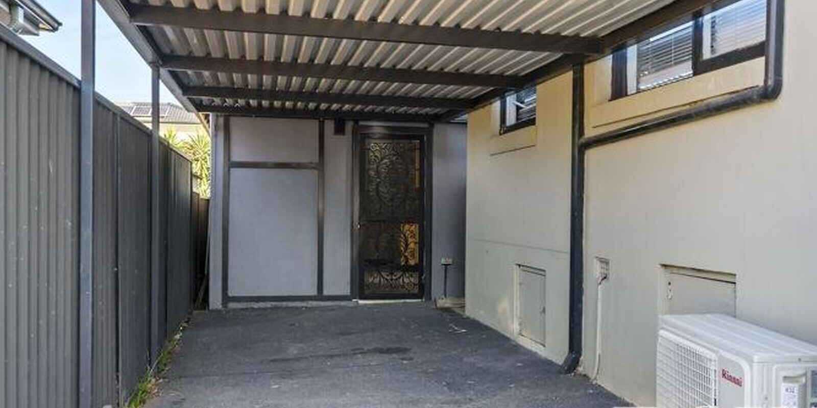 4A Kay Street Blacktown