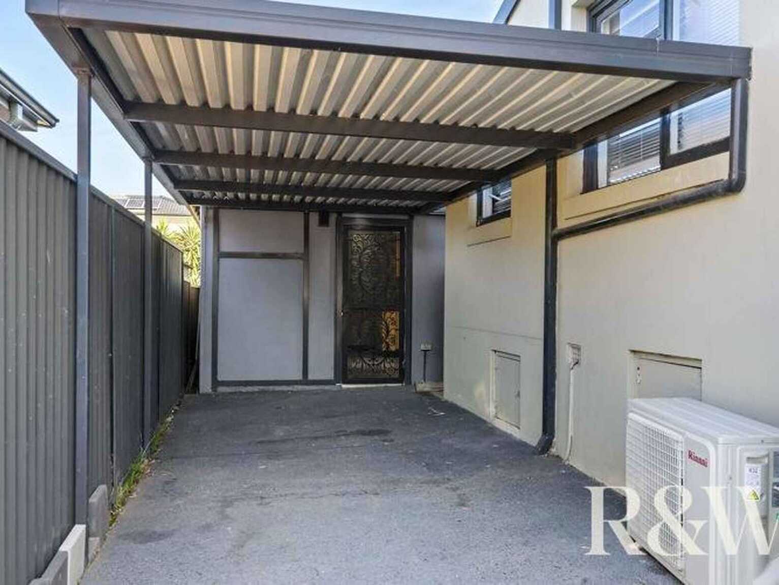4A Kay Street Blacktown