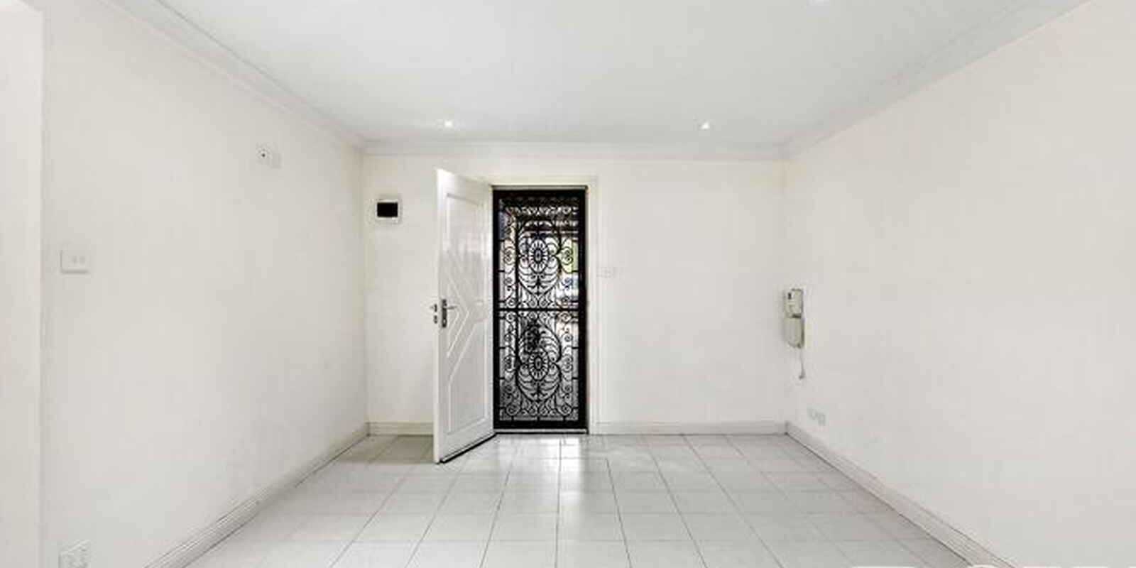 4A Kay Street Blacktown