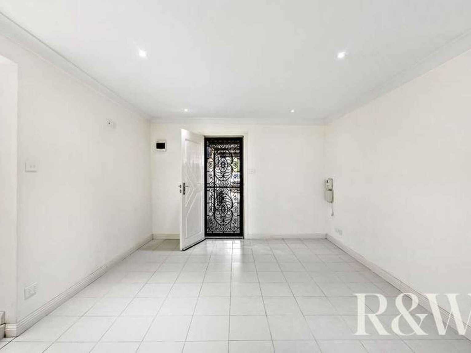 4A Kay Street Blacktown