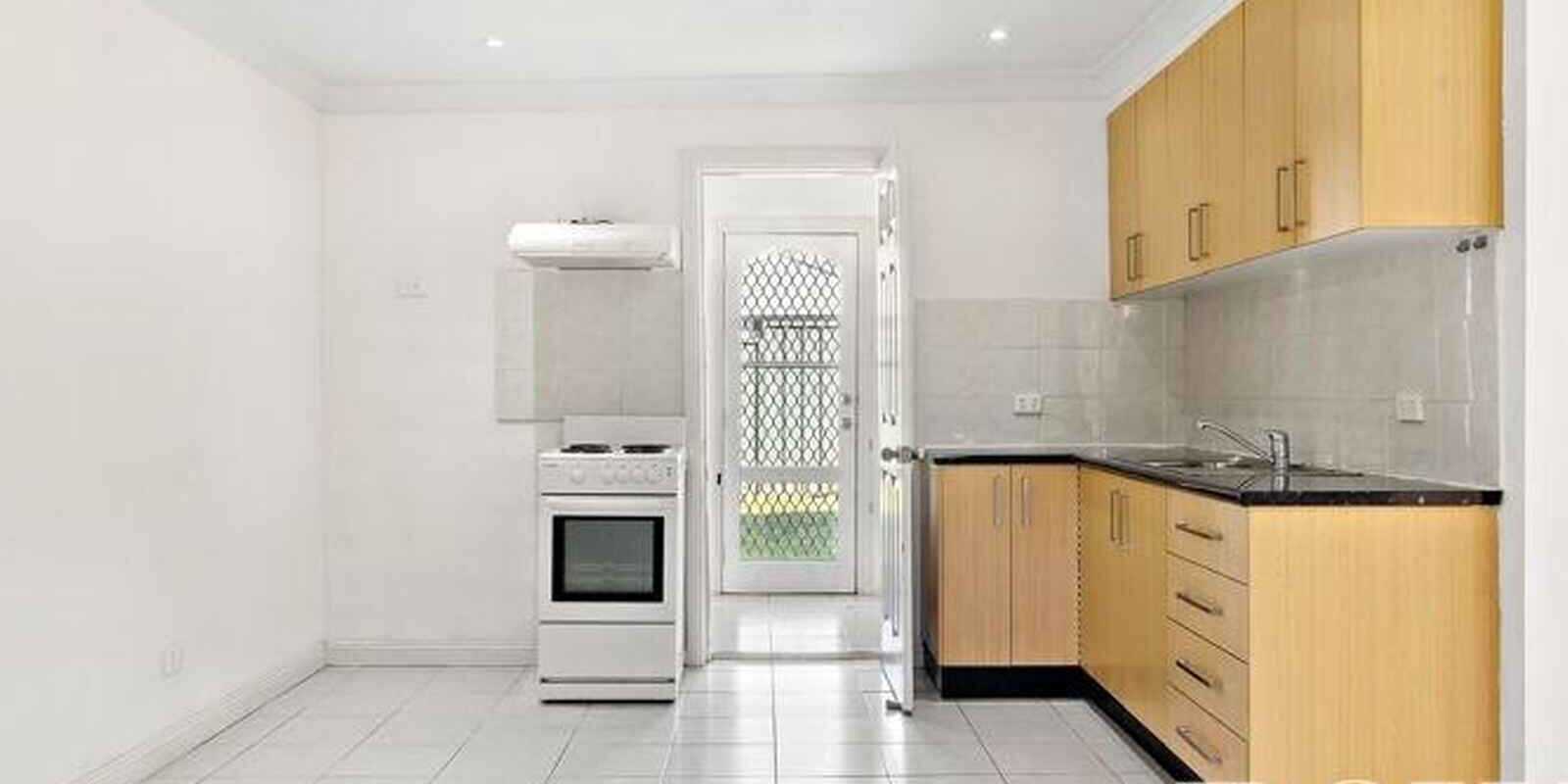 4A Kay Street Blacktown