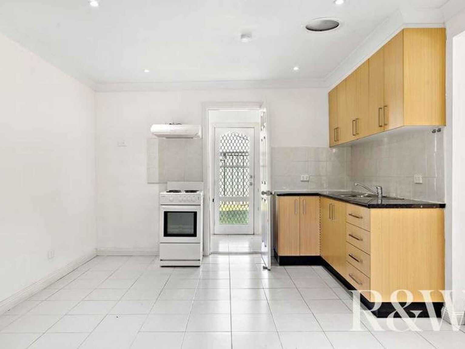 4A Kay Street Blacktown