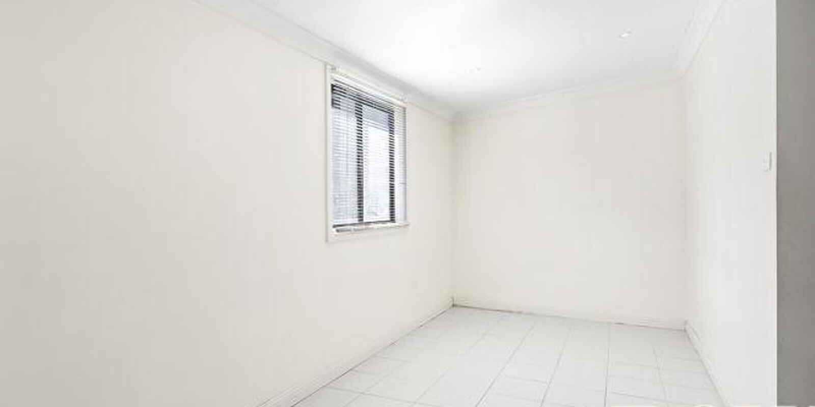 4A Kay Street Blacktown
