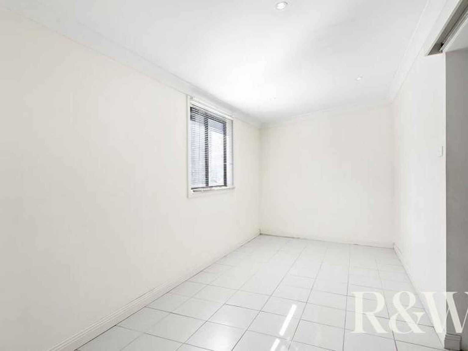 4A Kay Street Blacktown