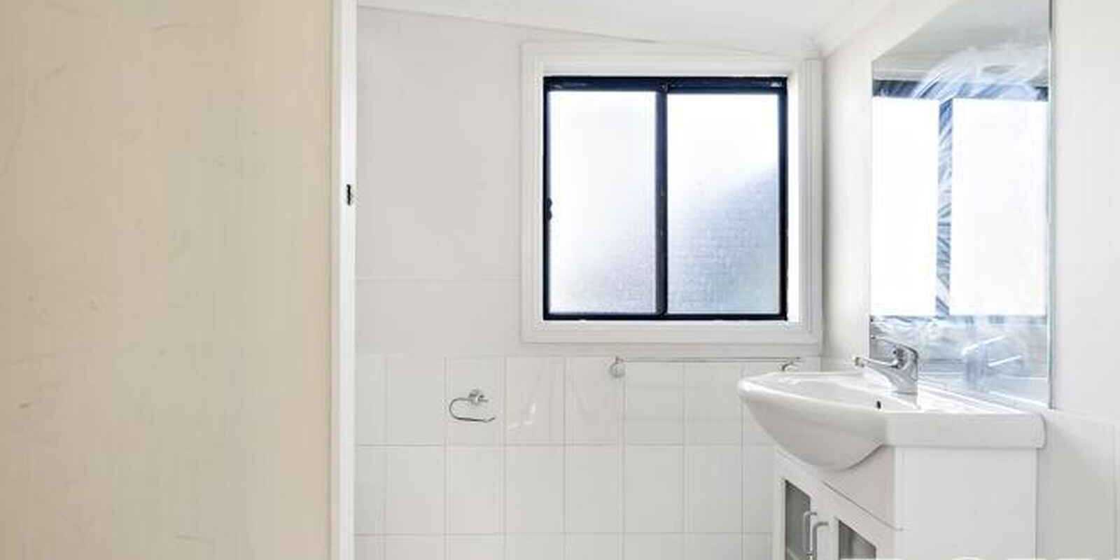4A Kay Street Blacktown