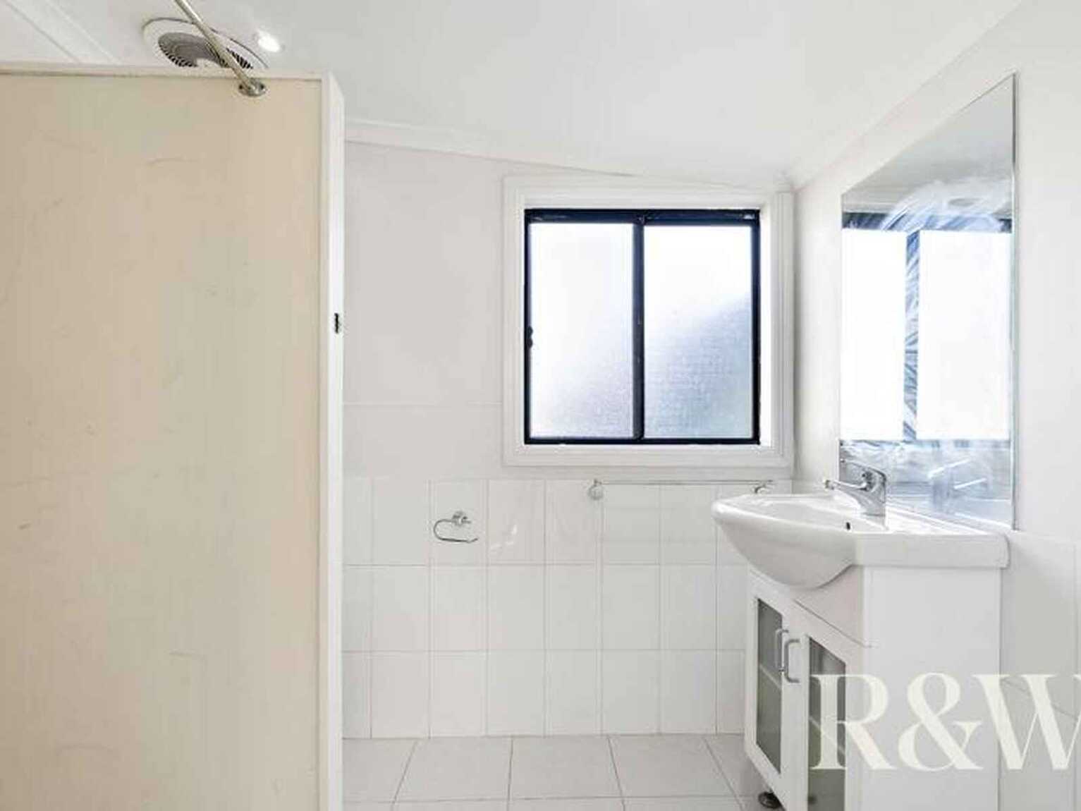 4A Kay Street Blacktown