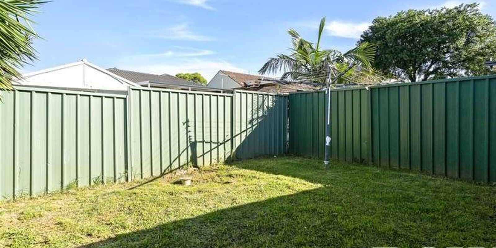 4A Kay Street Blacktown