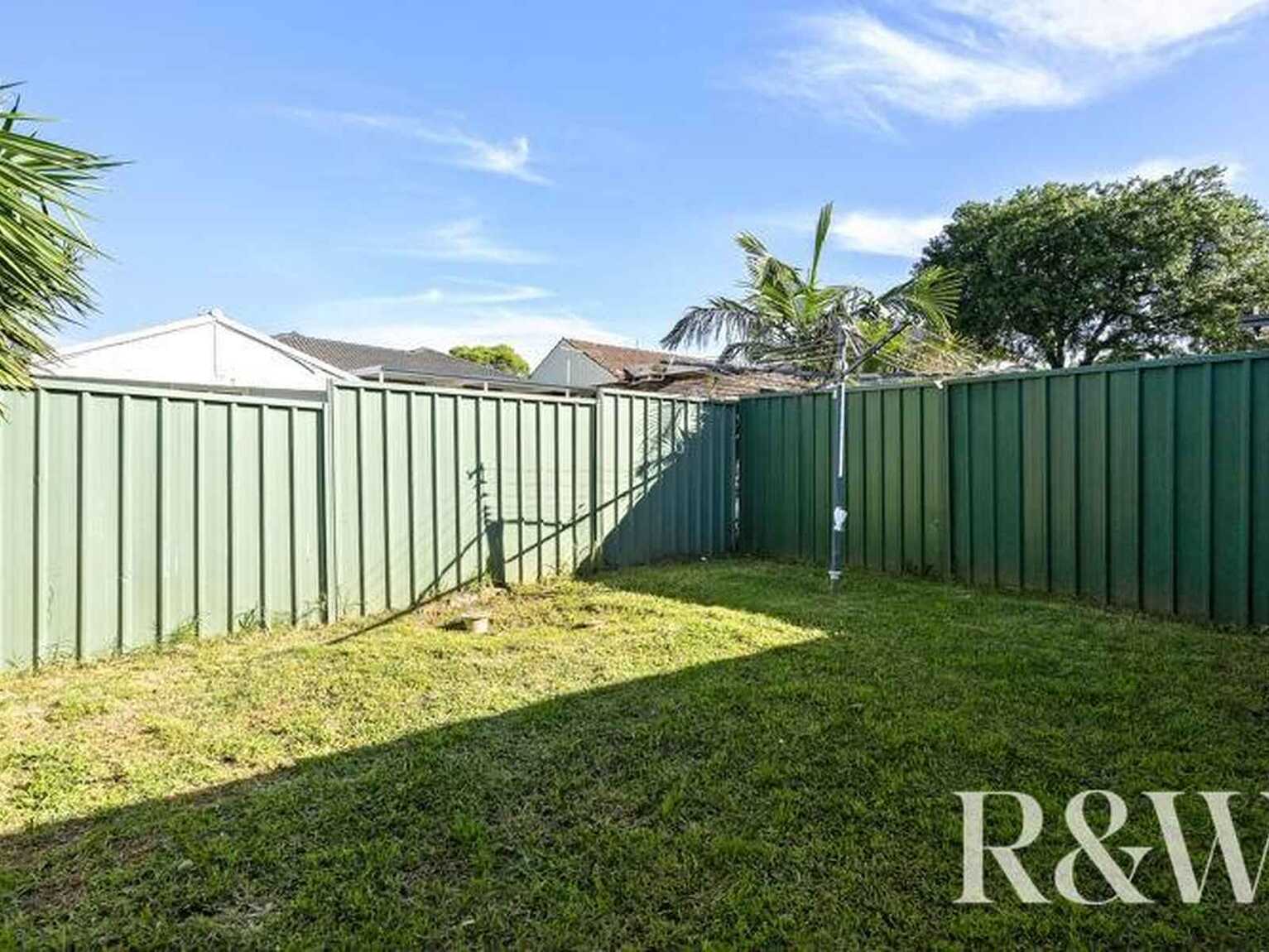 4A Kay Street Blacktown