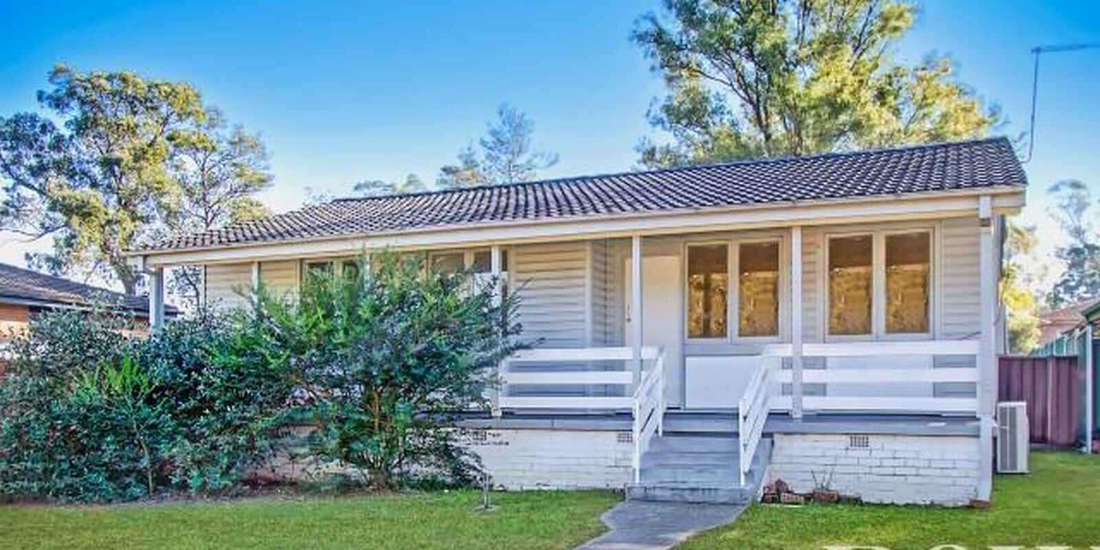 5 Balboa Place Willmot