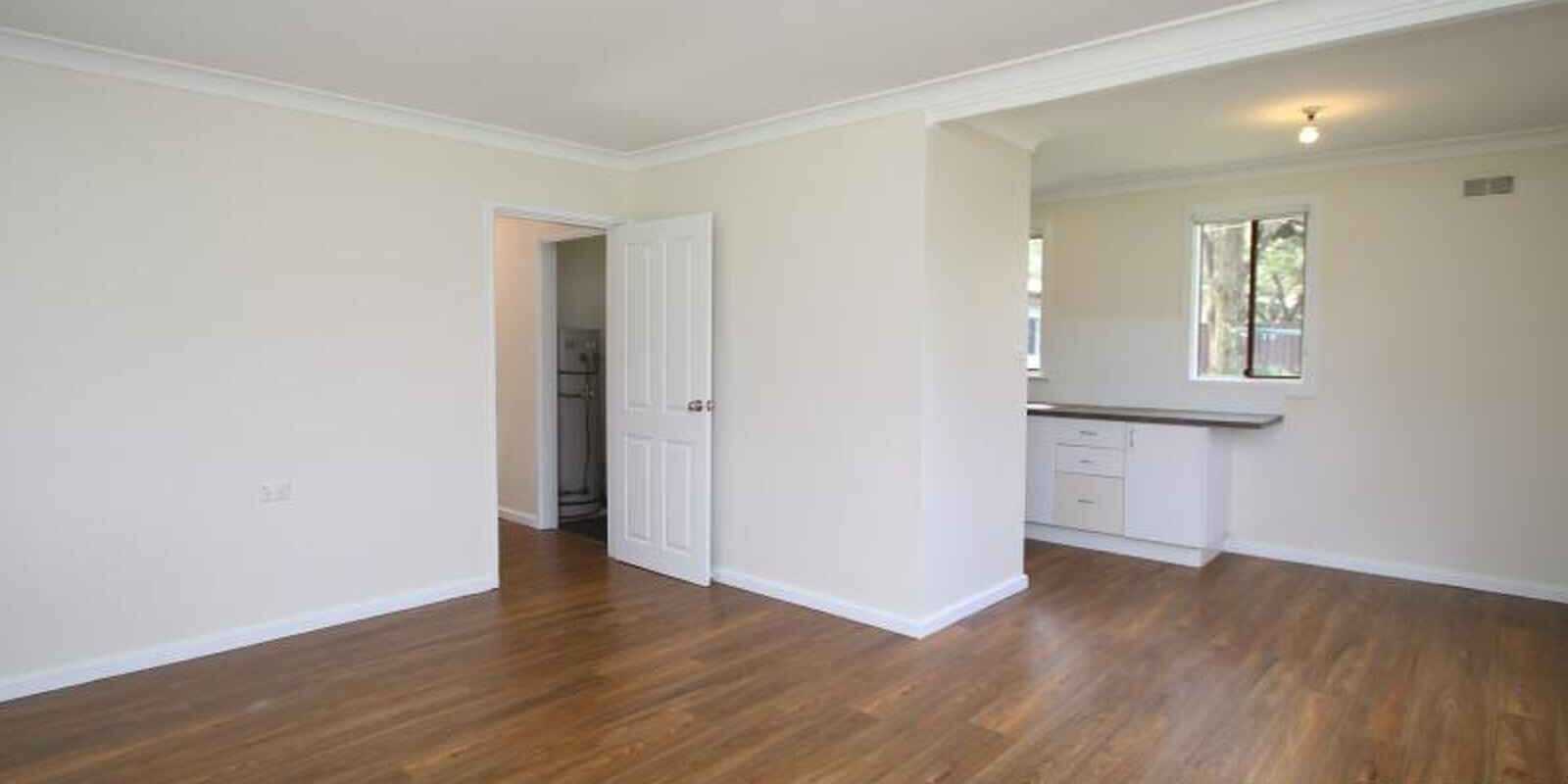 5 Balboa Place Willmot