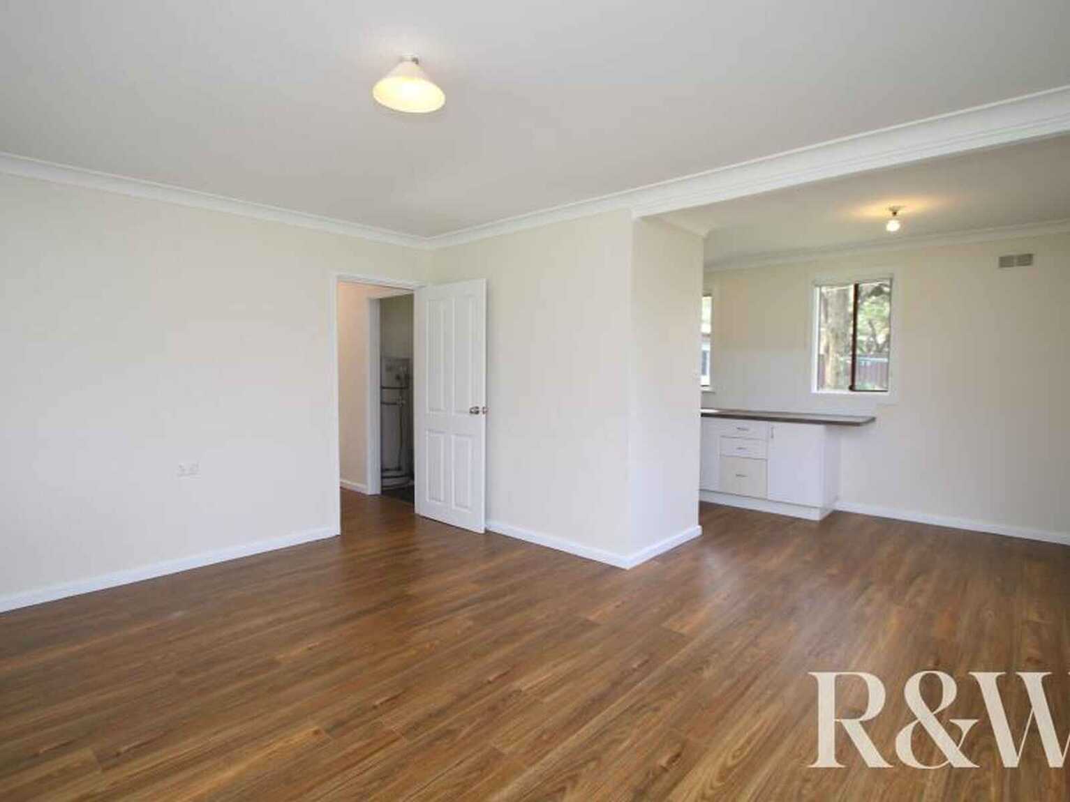 5 Balboa Place Willmot