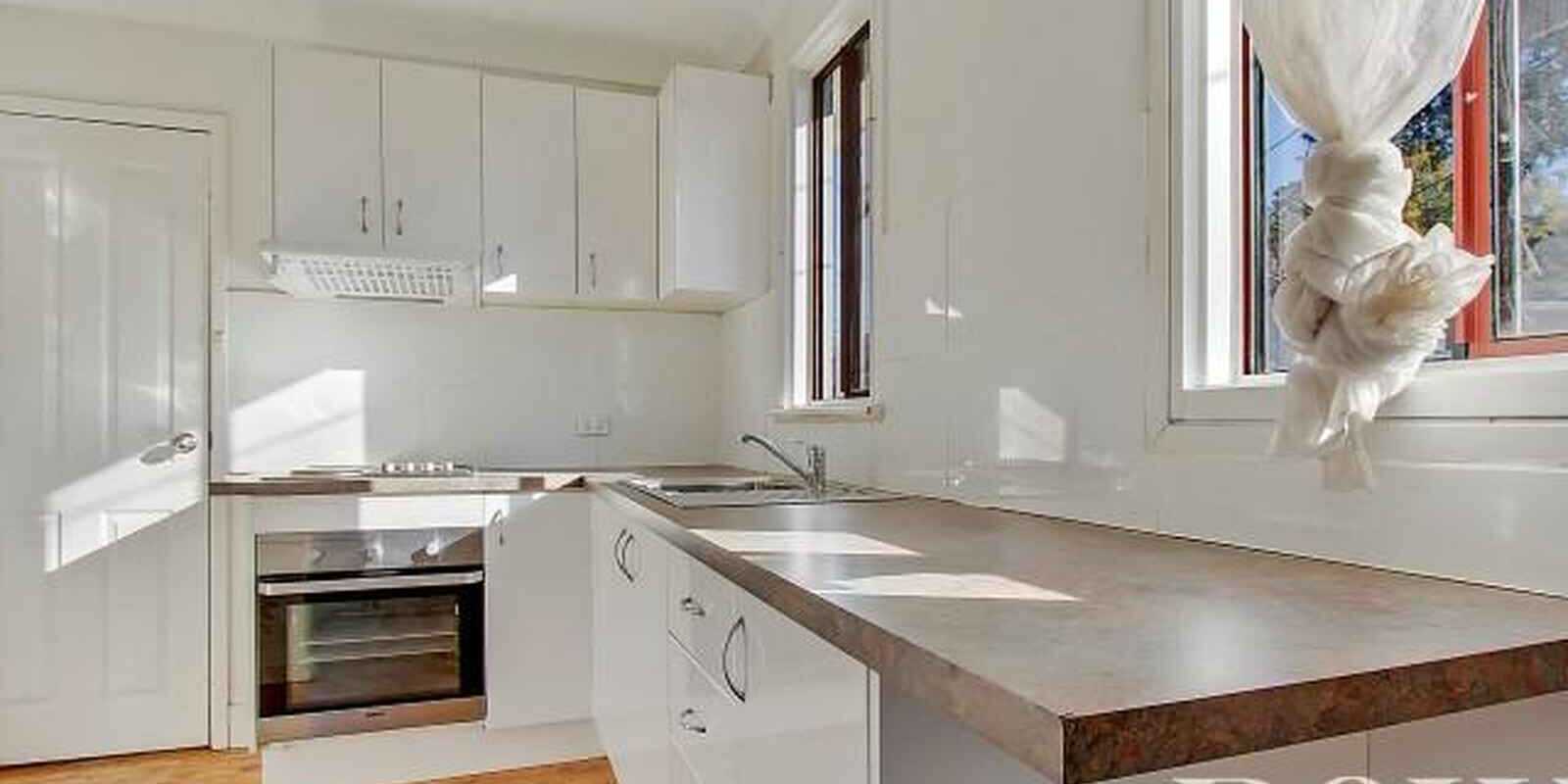 5 Balboa Place Willmot